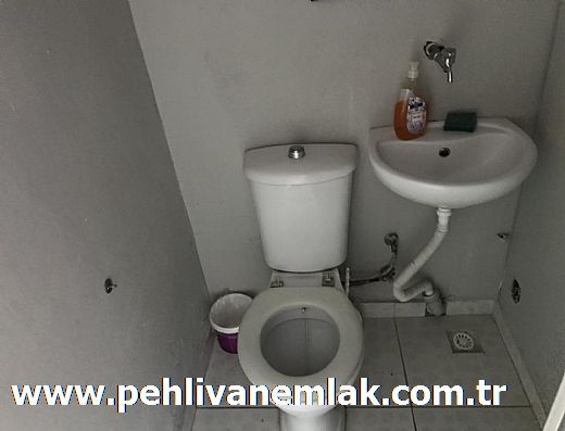 Hayalinizdeki Eve Bizimle Ulan