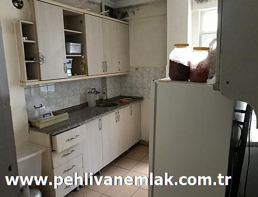 Hayalinizdeki Eve Bizimle Ulan