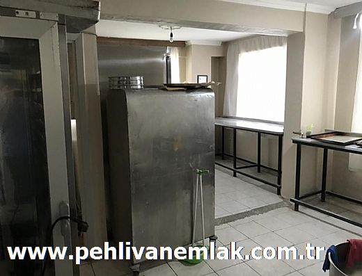 Hayalinizdeki Eve Bizimle Ulan
