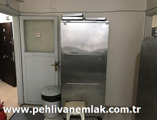 Hayalinizdeki Eve Bizimle Ulan