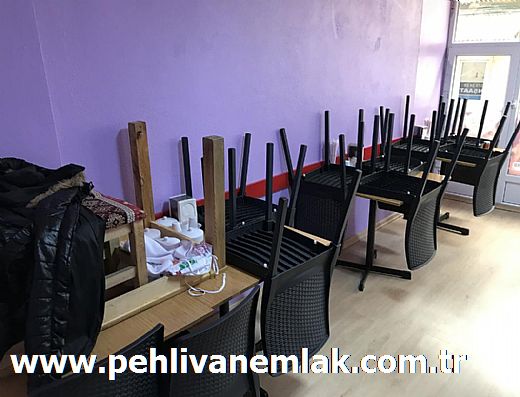 Hayalinizdeki Eve Bizimle Ulan