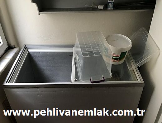 Hayalinizdeki Eve Bizimle Ulan