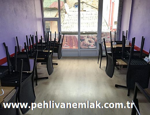 Hayalinizdeki Eve Bizimle Ulan