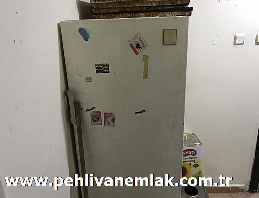 Hayalinizdeki Eve Bizimle Ulan