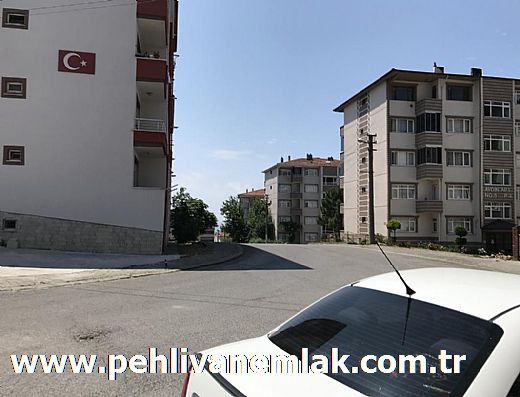 Hayalinizdeki Eve Bizimle Ulan