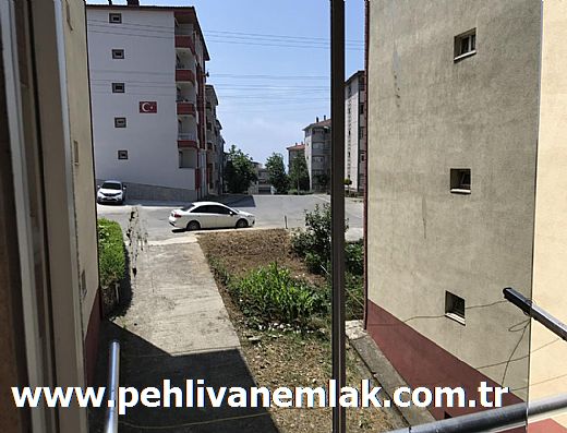 Hayalinizdeki Eve Bizimle Ulan