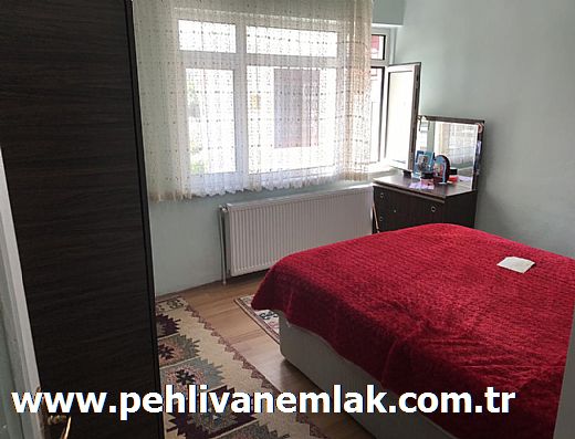 Hayalinizdeki Eve Bizimle Ulan