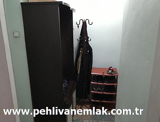 Hayalinizdeki Eve Bizimle Ulan