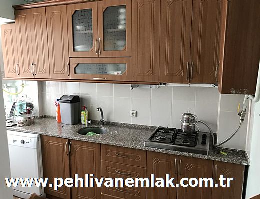 Hayalinizdeki Eve Bizimle Ulan