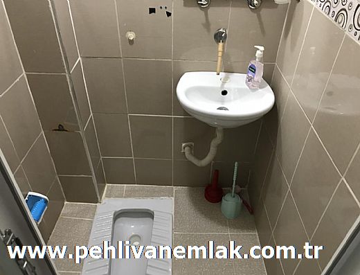 Hayalinizdeki Eve Bizimle Ulan