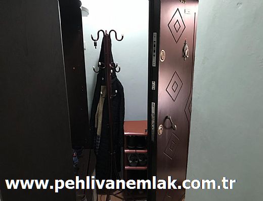 Hayalinizdeki Eve Bizimle Ulan