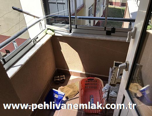 Hayalinizdeki Eve Bizimle Ulan