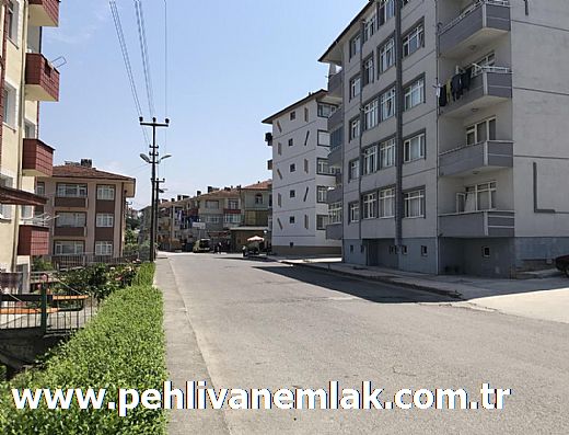 Hayalinizdeki Eve Bizimle Ulan