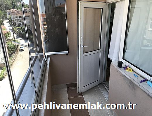 Hayalinizdeki Eve Bizimle Ulan