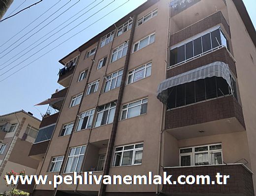 Hayalinizdeki Eve Bizimle Ulan