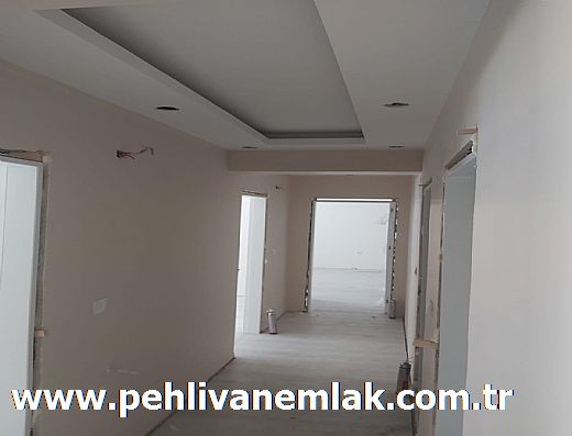 Hayalinizdeki Eve Bizimle Ulan