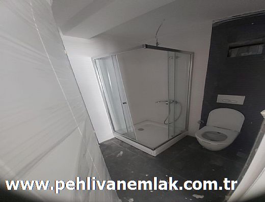 Hayalinizdeki Eve Bizimle Ulan