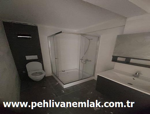 Hayalinizdeki Eve Bizimle Ulan