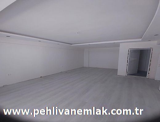 Hayalinizdeki Eve Bizimle Ulan