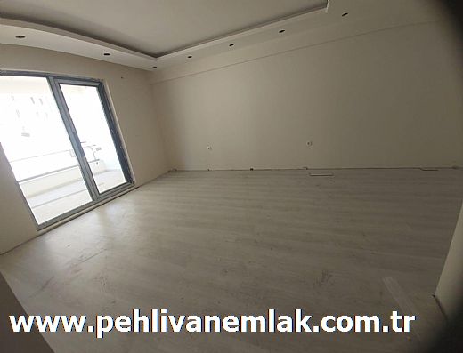 Hayalinizdeki Eve Bizimle Ulan