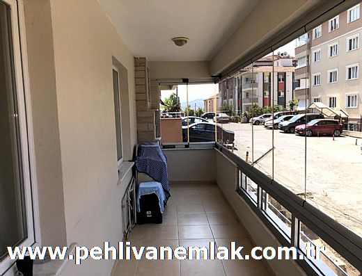 Hayalinizdeki Eve Bizimle Ulan