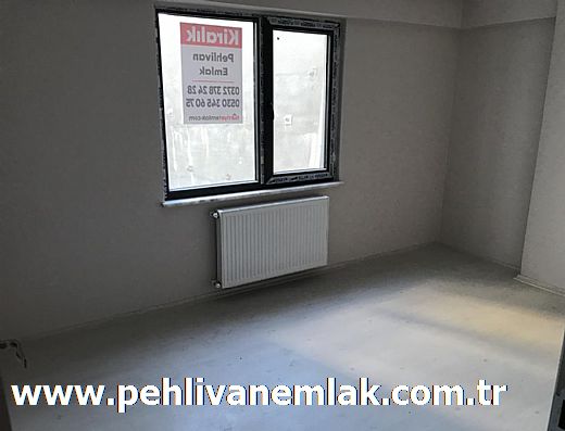 Hayalinizdeki Eve Bizimle Ulan