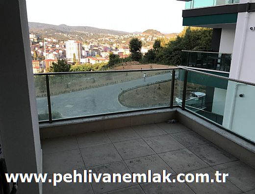 Hayalinizdeki Eve Bizimle Ulan
