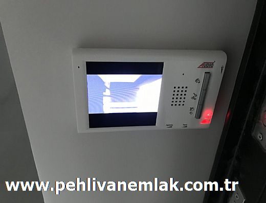 Hayalinizdeki Eve Bizimle Ulan