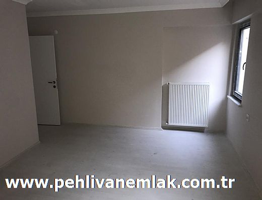Hayalinizdeki Eve Bizimle Ulan