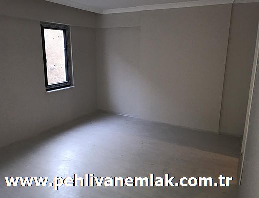 Hayalinizdeki Eve Bizimle Ulan