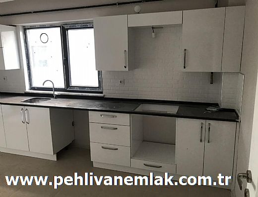 Hayalinizdeki Eve Bizimle Ulan