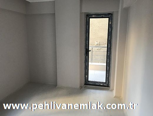 Hayalinizdeki Eve Bizimle Ulan