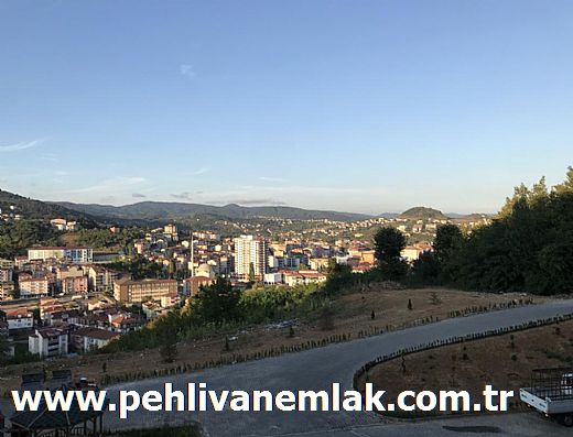 Hayalinizdeki Eve Bizimle Ulan