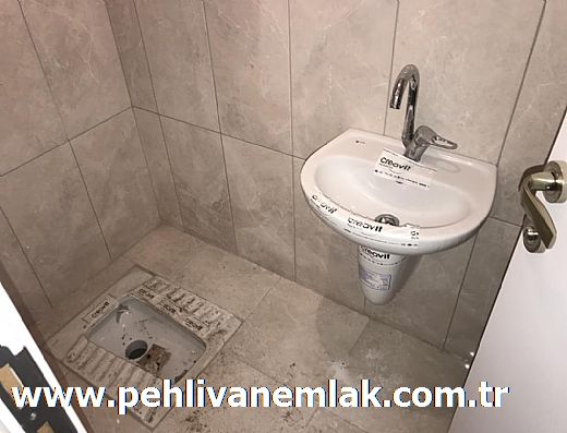 Hayalinizdeki Eve Bizimle Ulan