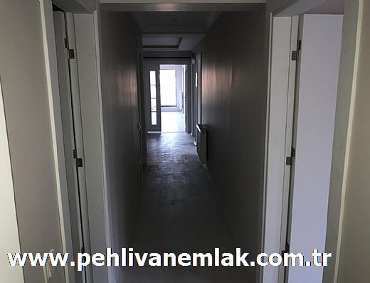 Hayalinizdeki Eve Bizimle Ulan