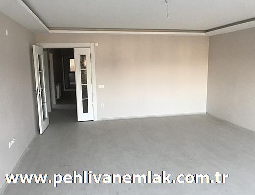 Hayalinizdeki Eve Bizimle Ulan