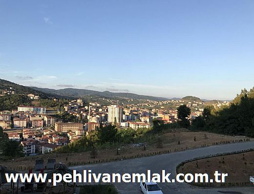 Hayalinizdeki Eve Bizimle Ulan