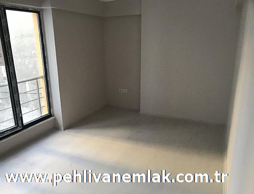 Hayalinizdeki Eve Bizimle Ulan