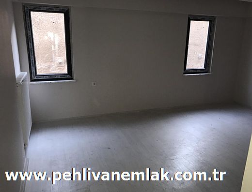 Hayalinizdeki Eve Bizimle Ulan