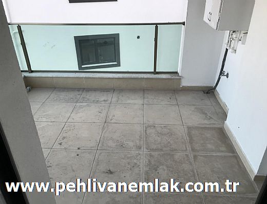 Hayalinizdeki Eve Bizimle Ulan