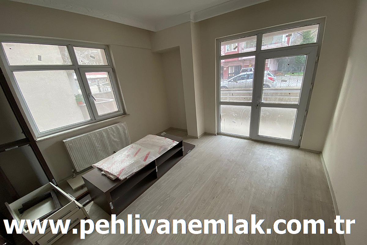 Alaplı Satılık Daire Alaplı Kiralık Daire Pehlivan Emlak Alaplı