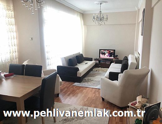 Hayalinizdeki Eve Bizimle Ulan