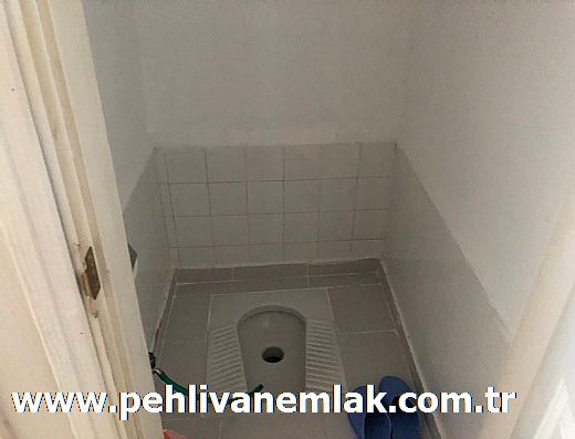 Hayalinizdeki Eve Bizimle Ulan