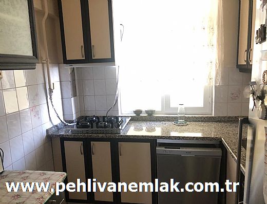 Hayalinizdeki Eve Bizimle Ulan