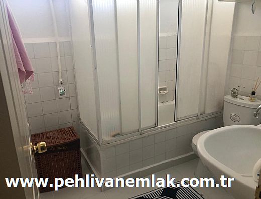 Hayalinizdeki Eve Bizimle Ulan