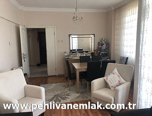 Hayalinizdeki Eve Bizimle Ulan