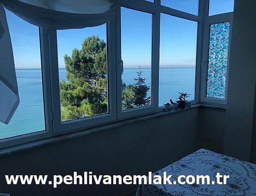 Hayalinizdeki Eve Bizimle Ulan