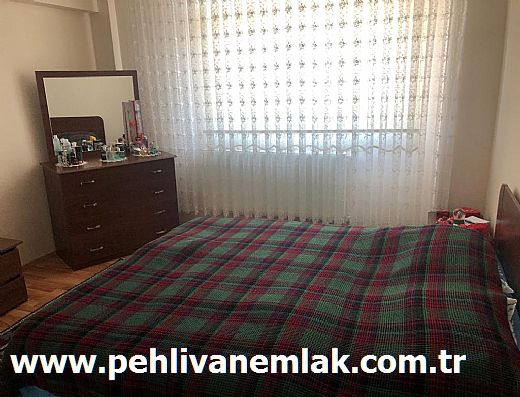 Hayalinizdeki Eve Bizimle Ulan