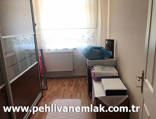 Hayalinizdeki Eve Bizimle Ulan