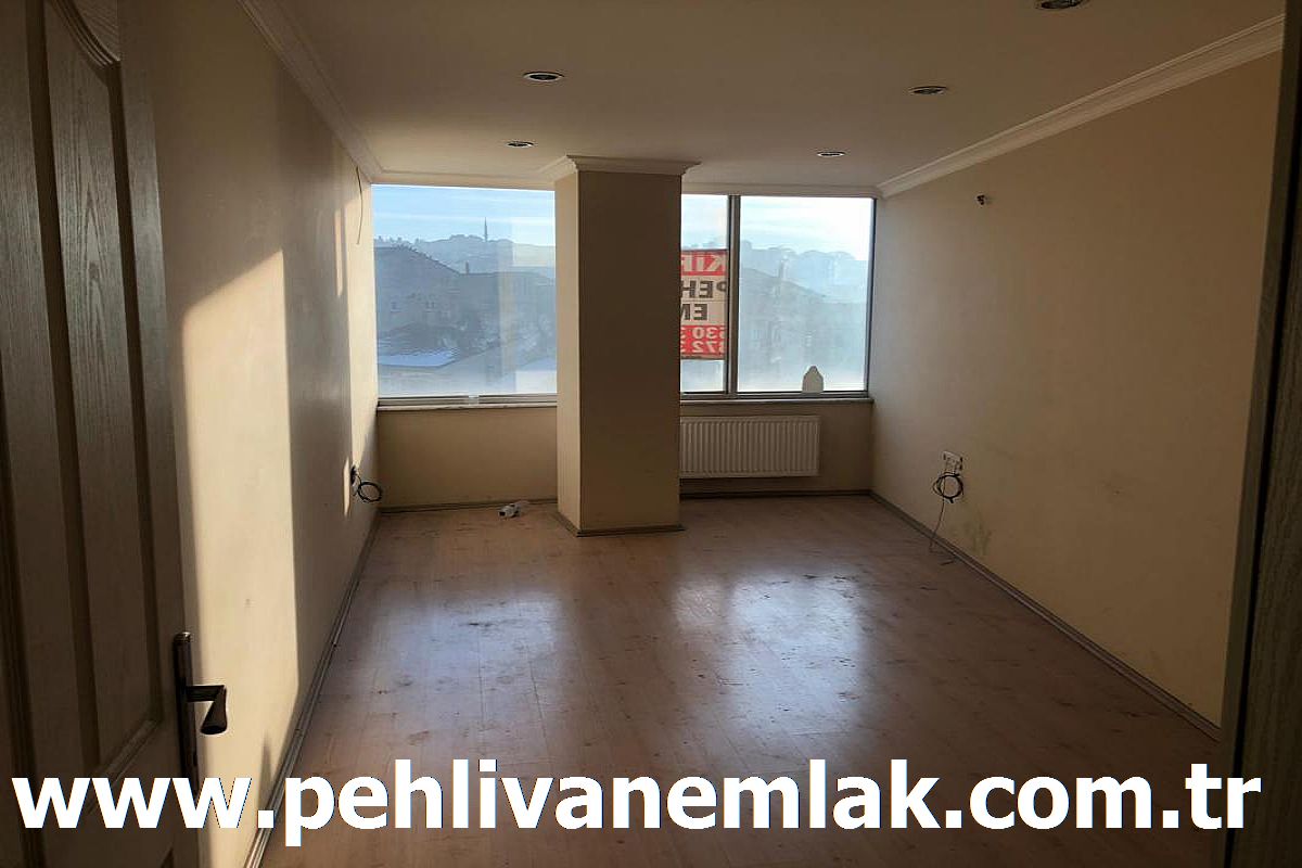 Alapli Satilik Daire Alapli Kiralik Daire Pehlivan Emlak Alapli Merkez Konak Kiralik Ofis